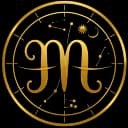 MeraJyotish