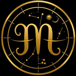 MeraJyotish