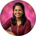 Anuradha