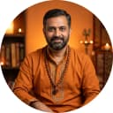 Acharya Ved